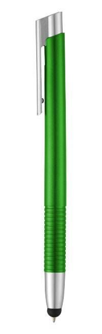 PENNA TOUCH